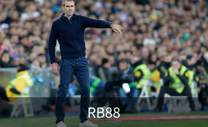 RB88简介